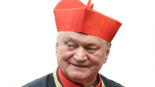 cardinal_lucian_muresan