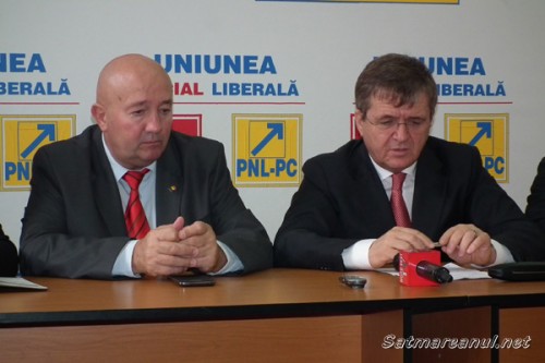 coica-govor