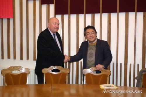 coica-japonez
