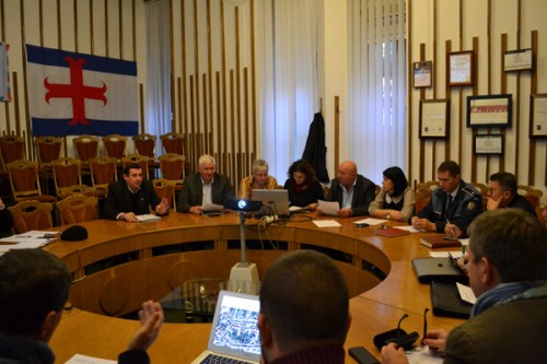 comisia-circulatie