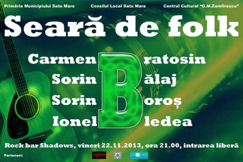 concert-gmzamfirescu