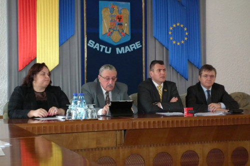 consjud-satu-mare