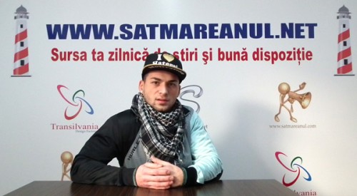 cristian-osan