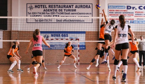 csm-volei1