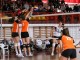 csm-volei3