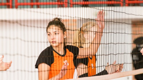 csm-volei4