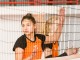 csm-volei4