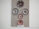 expo-ceramica-satu-mare01