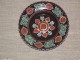 expo-ceramica-satu-mare02