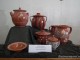 expo-ceramica-satu-mare03
