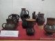 expo-ceramica-satu-mare04