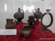 expo-ceramica-satu-mare05