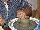 expo-ceramica-satu-mare07