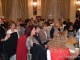 gala-femei-liberale09