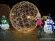 iluminat-satu-mare2013-06