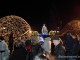 iluminat-satu-mare2013-09