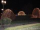 iluminat-satu-mare2013-10