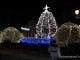 iluminat-satu-mare2013-12