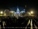 iluminatsm20135