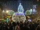 iluminatsm20136