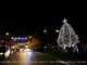 iluminatsm20139