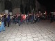 mars-atipedofiliesm-05