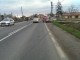 microbus-dorolt3