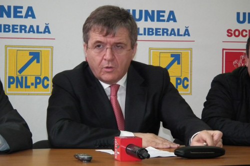 mircea-govor