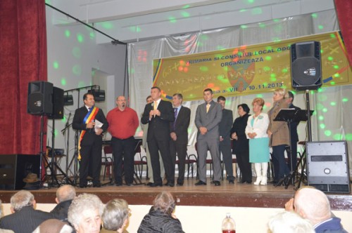odoreu2013
