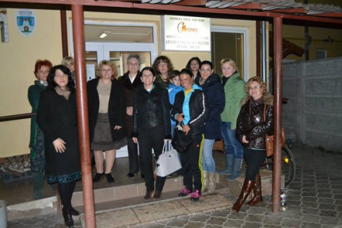 ofl-satu-mare