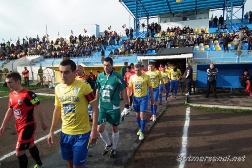 olimpia-resita01