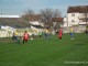 olimpia-resita02