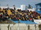 olimpia-resita03