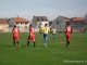 olimpia-resita04