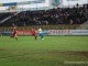 olimpia-resita05