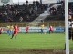 olimpia-resita06