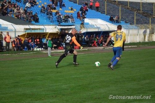 olimpia-resita07