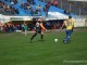 olimpia-resita07