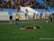 olimpia-resita08