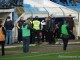 olimpia-resita10