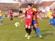 olimpia-resita12