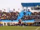 olimpia-resita13