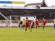 olimpia-resita15
