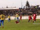 olimpia-resita16