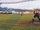 olimpia-resita18