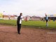 olimpia-resita19