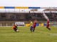 olimpia-resita21