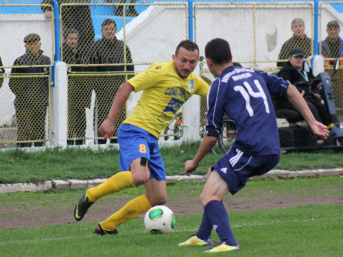 olimpia-satu-mare