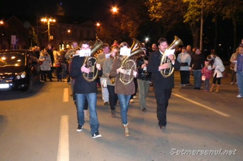 parada-sf-martin1