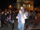 parada-sf-martin2